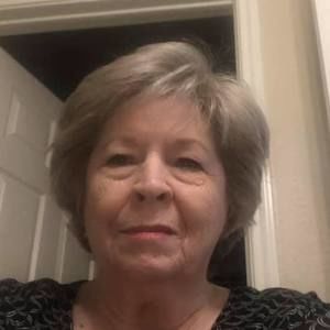 Meet your Posher, Charlene